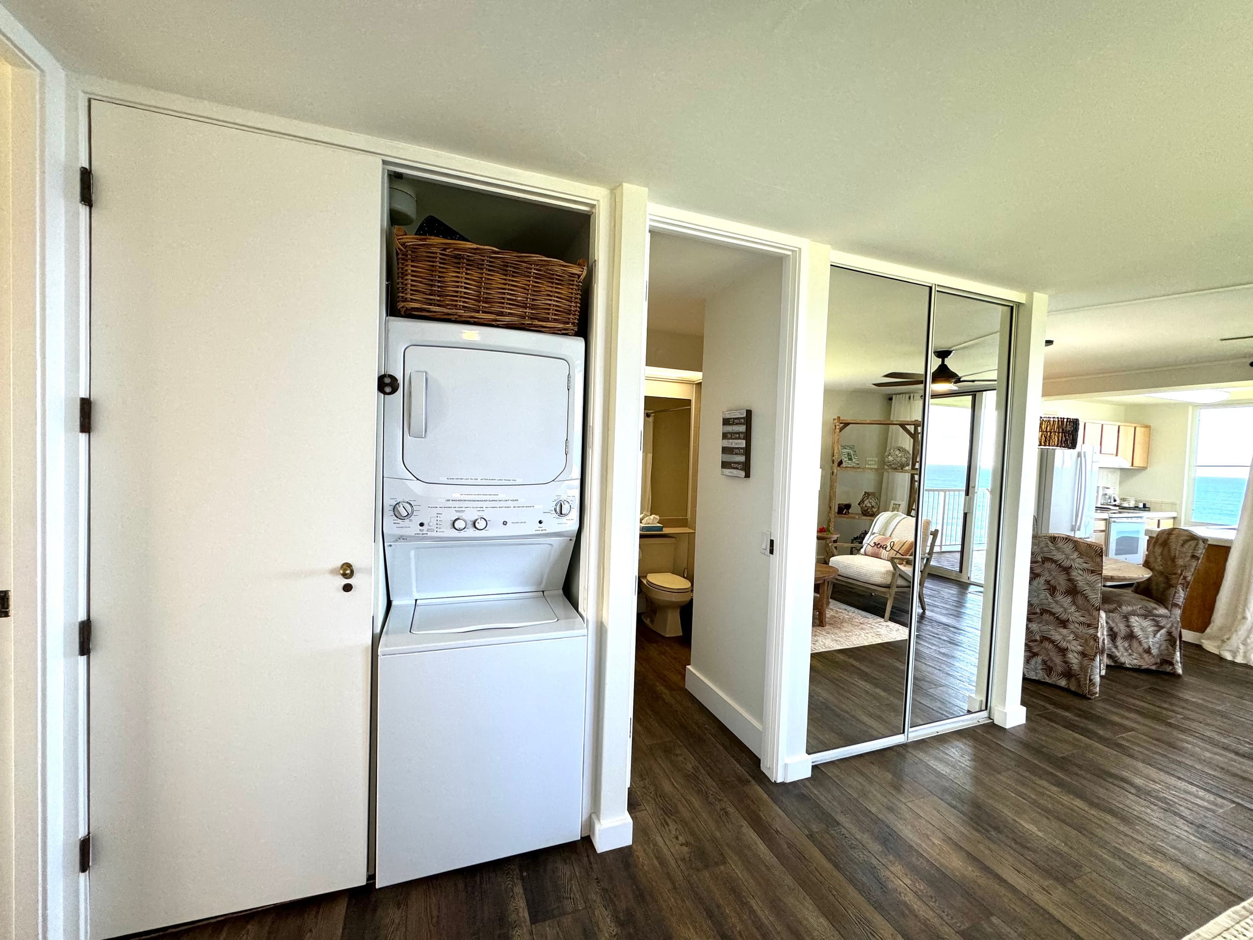 Condo in Princeville · ★4.9 · 1 bedroom · 2 beds · 2 baths - Image 19