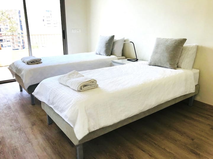 Habitación 2