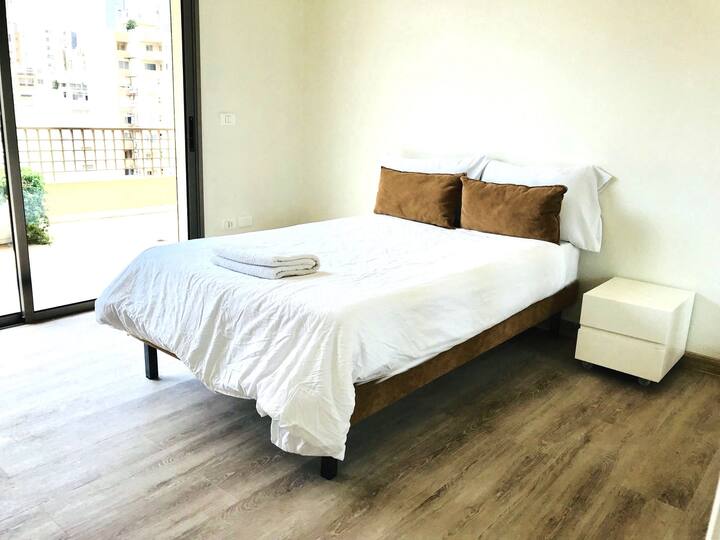 Habitación 3