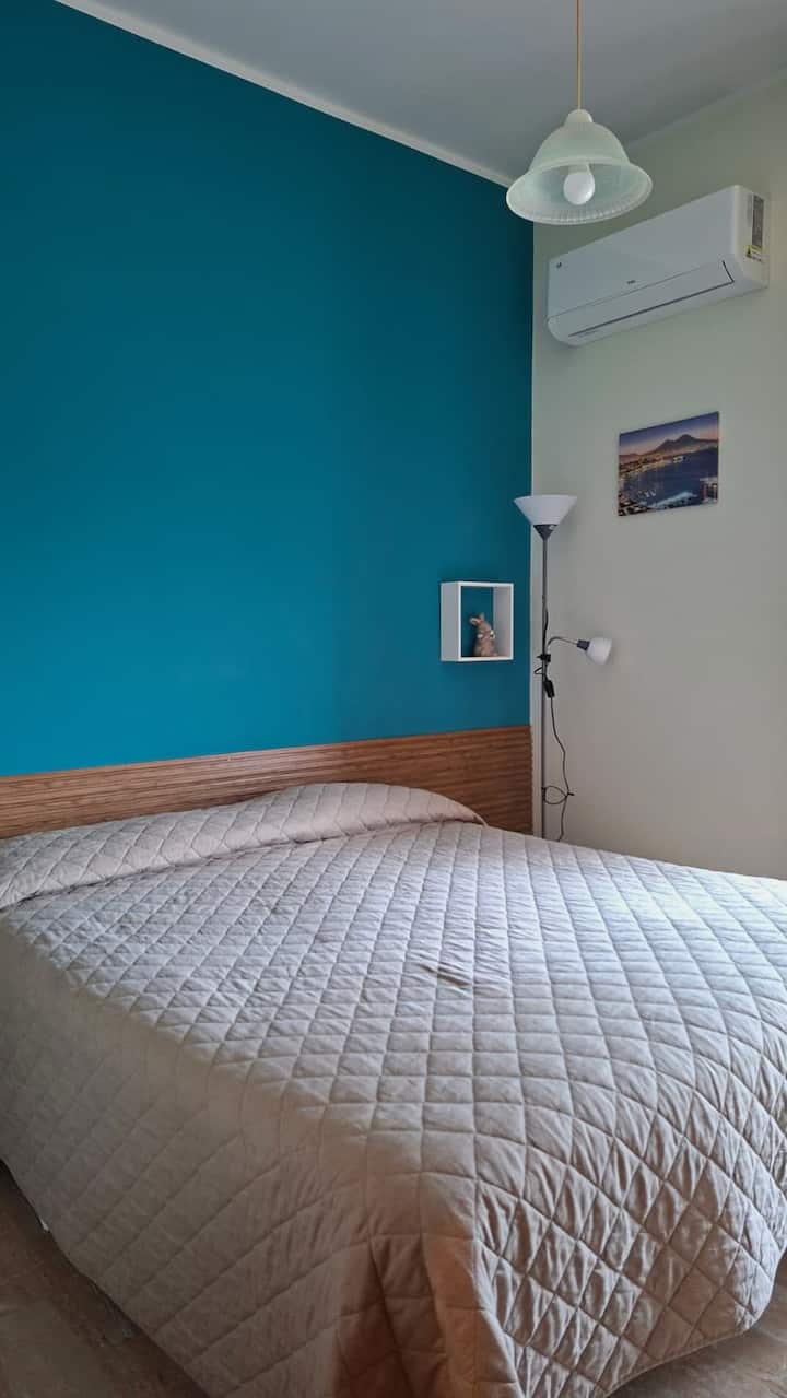 ห้องนอน2