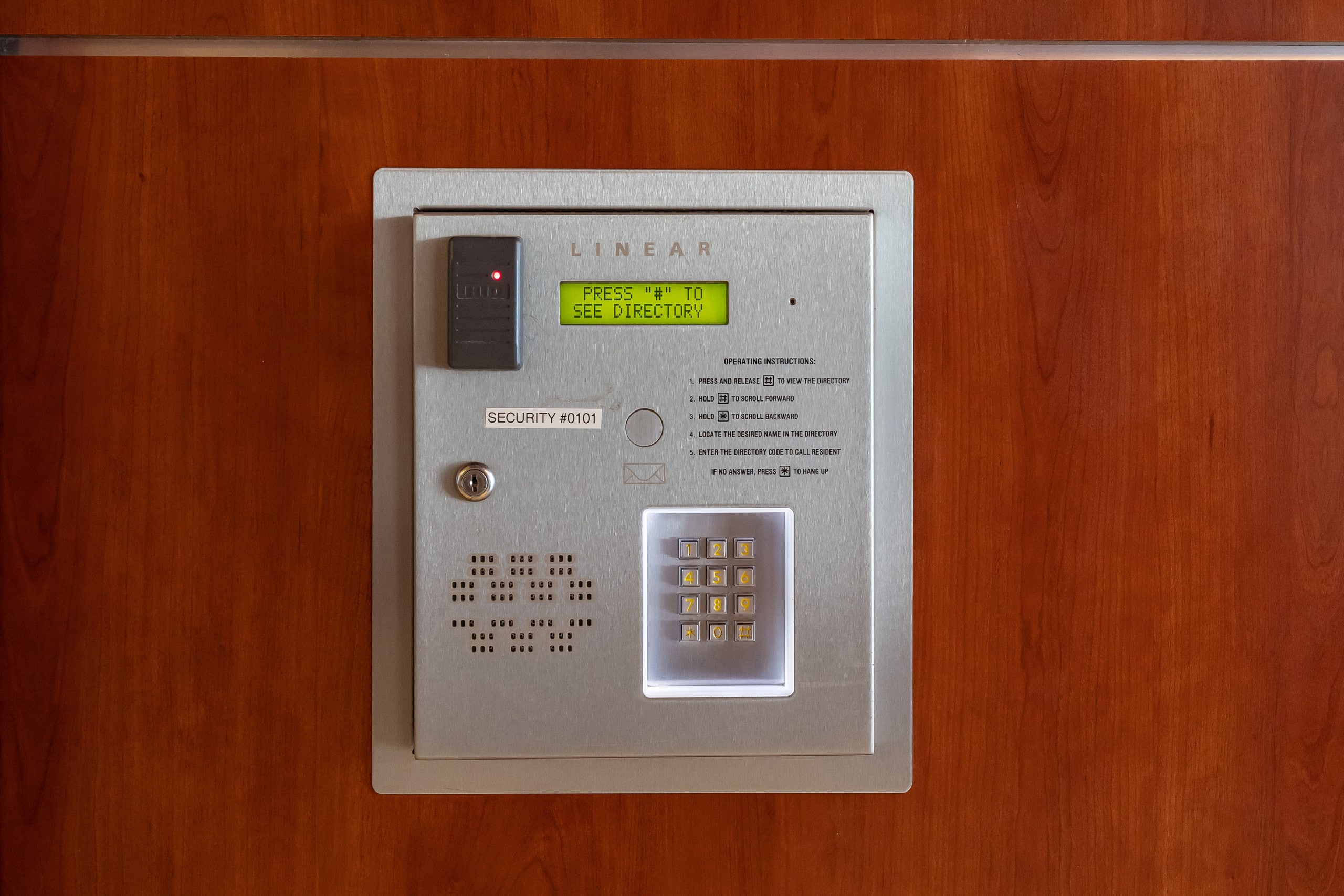 Condo in Honolulu · ★4.79 · 1 bedroom · 2 beds · 1 private bath - Image 27