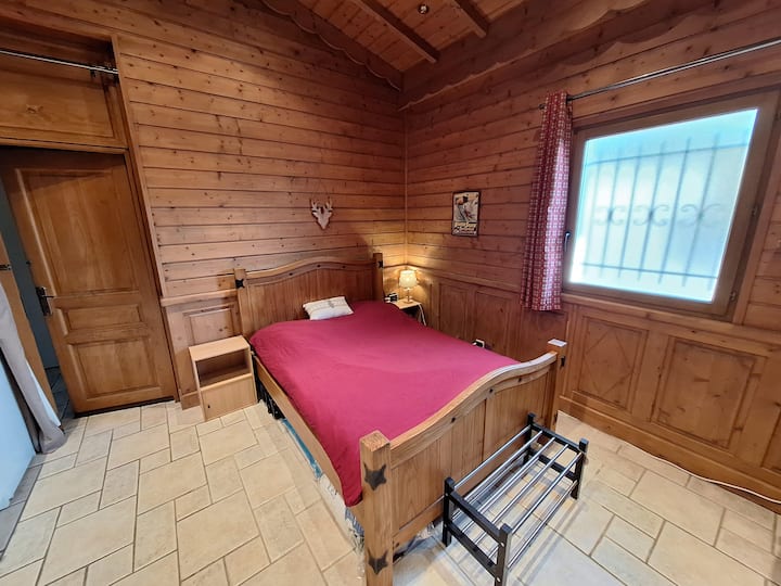 ห้องนอน5