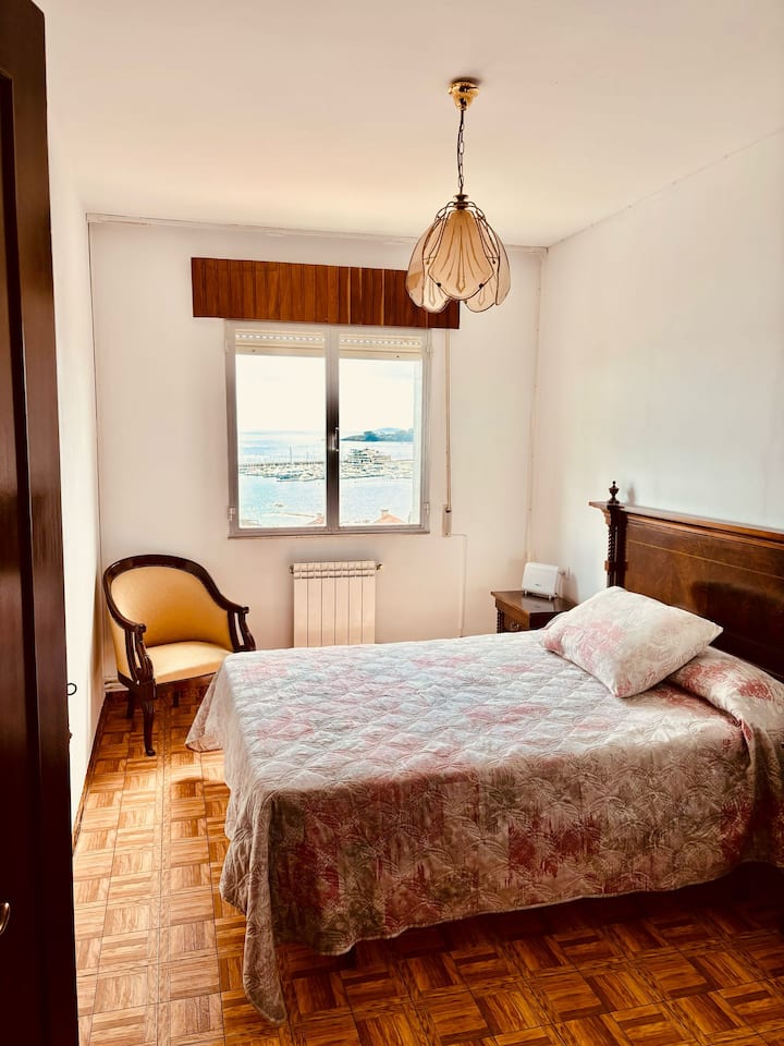 Habitación 2