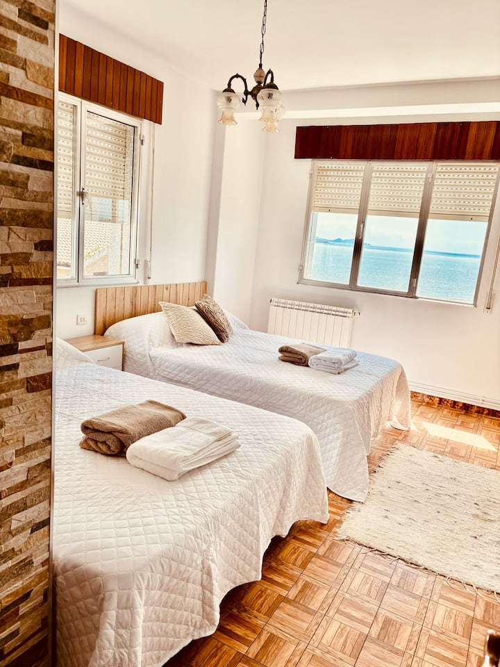 Habitación 3
