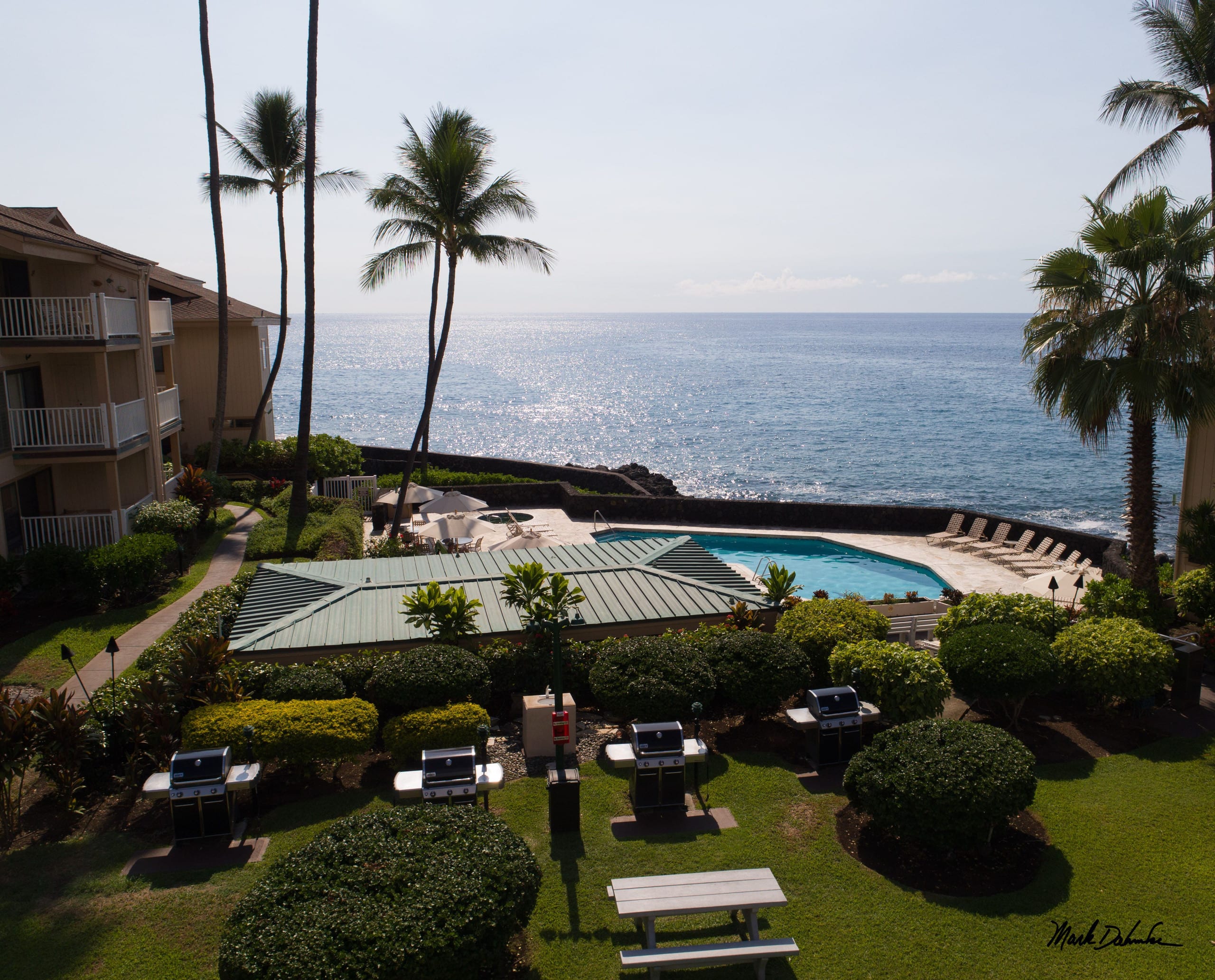 Condo in Kailua-Kona · ★4.73 · 1 bedroom · 1 bed · 1 bath - Image 15