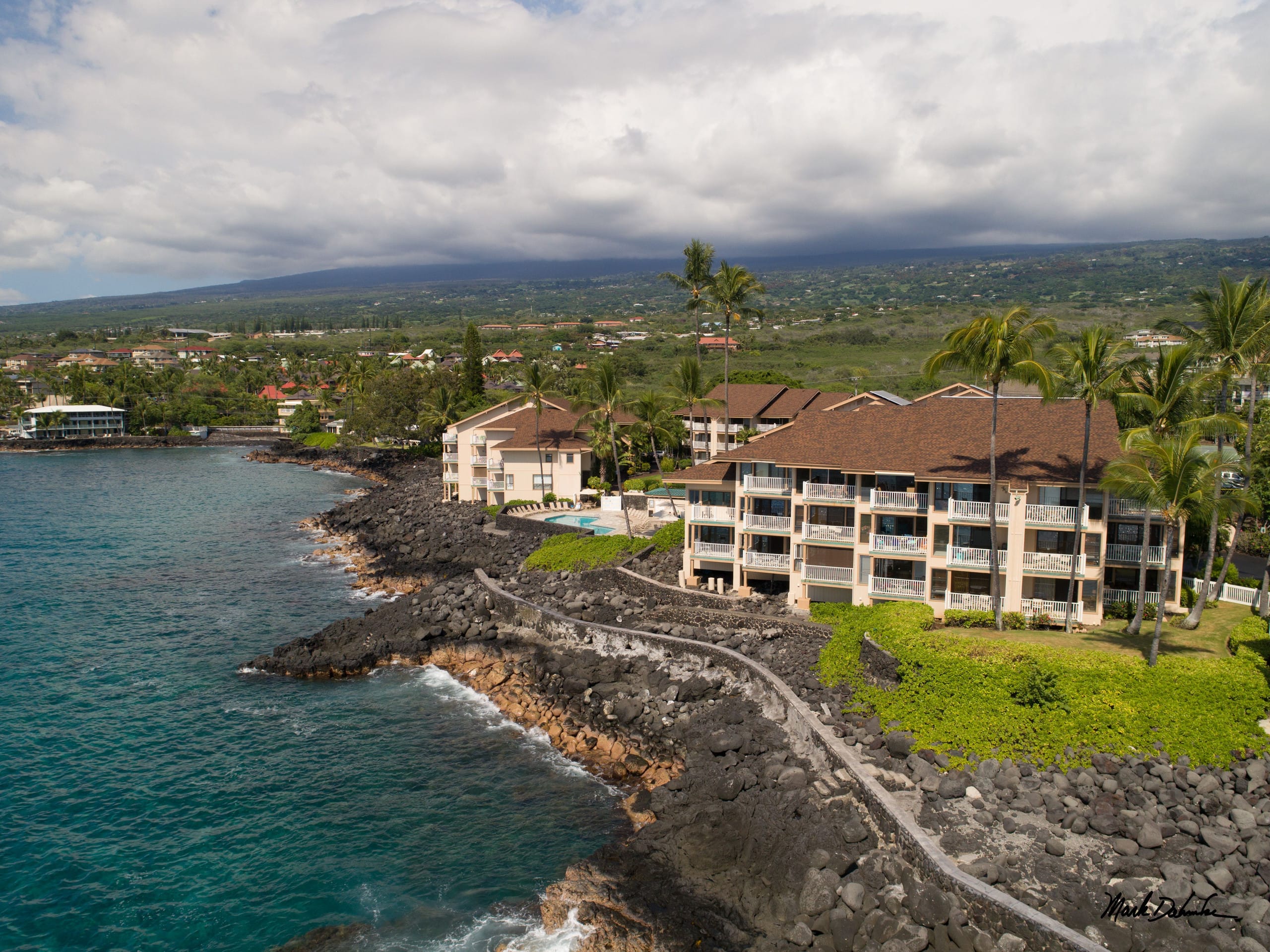 Condo in Kailua-Kona · ★4.73 · 1 bedroom · 1 bed · 1 bath - Image 16