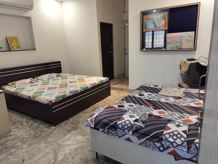 ห้องนอน2