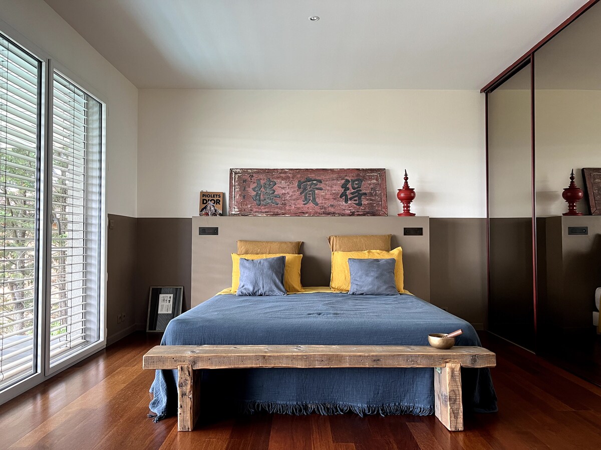 ห้องนอน3