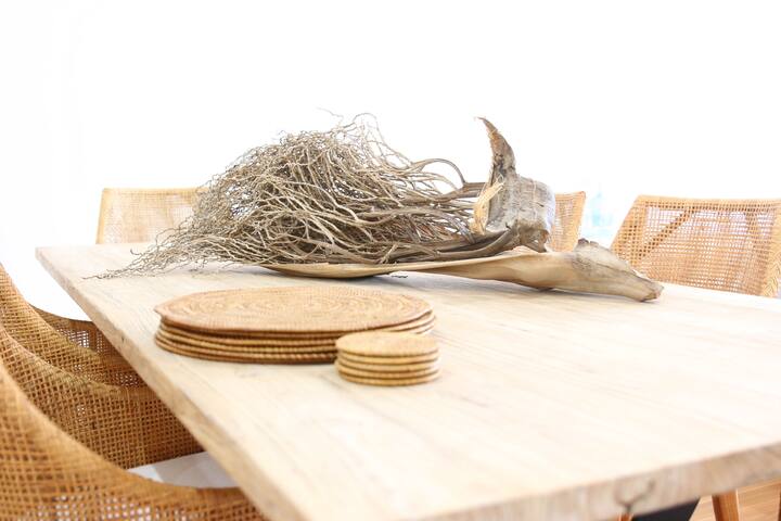 Luxury Balgowlah 3 bedroom home gallery image 4