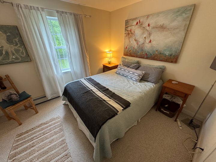 Quarto 2
