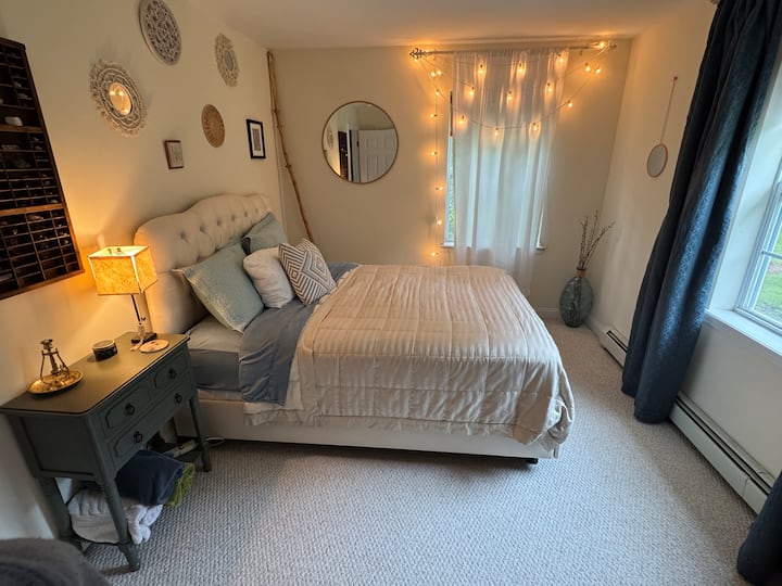 Quarto 1