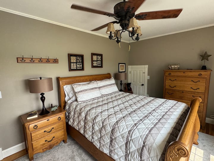 ห้องนอน4