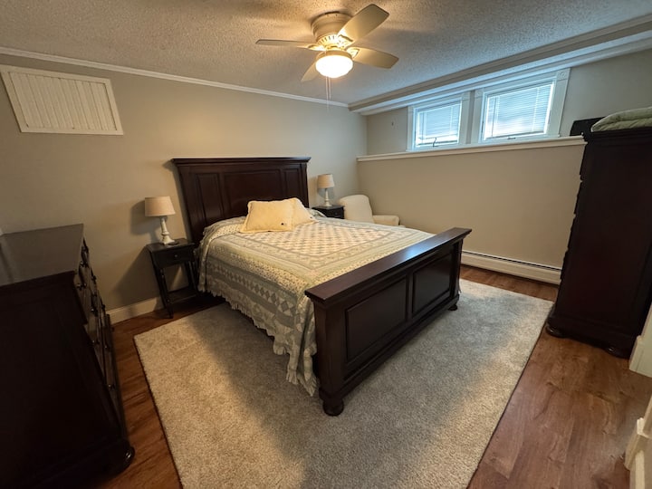 ห้องนอน6