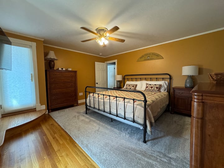 ห้องนอน2