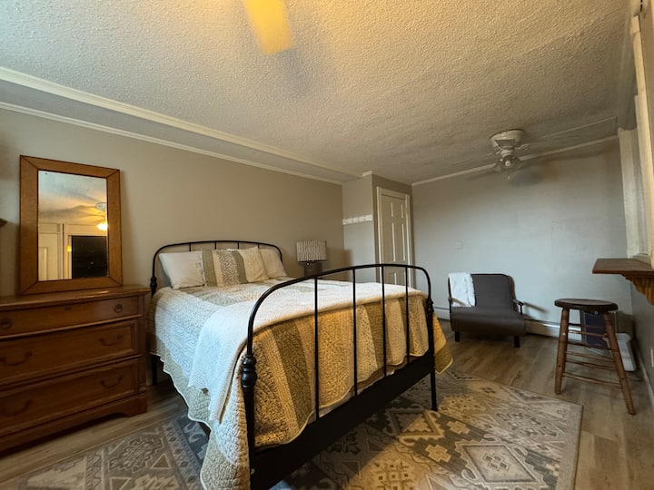 ห้องนอน5