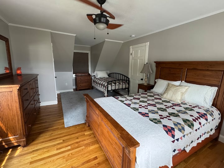 ห้องนอน3