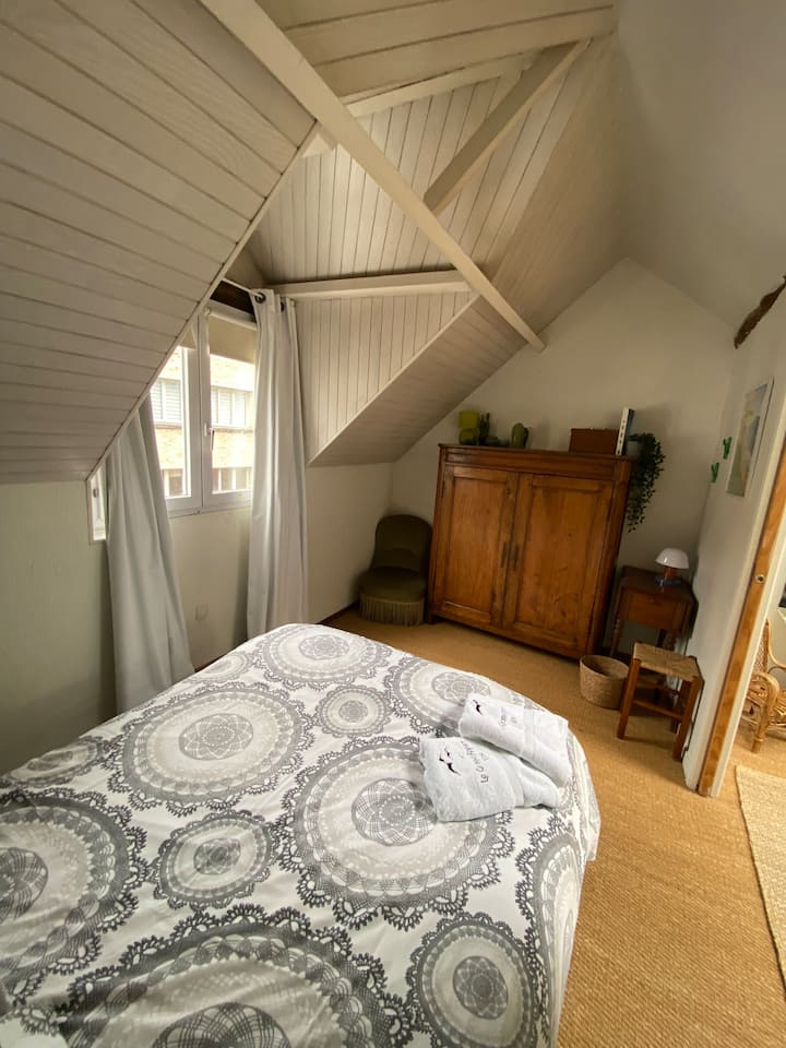 ห้องนอน4