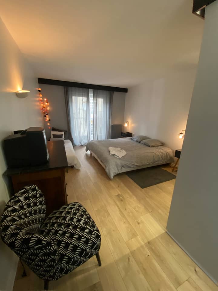 ห้องนอน2