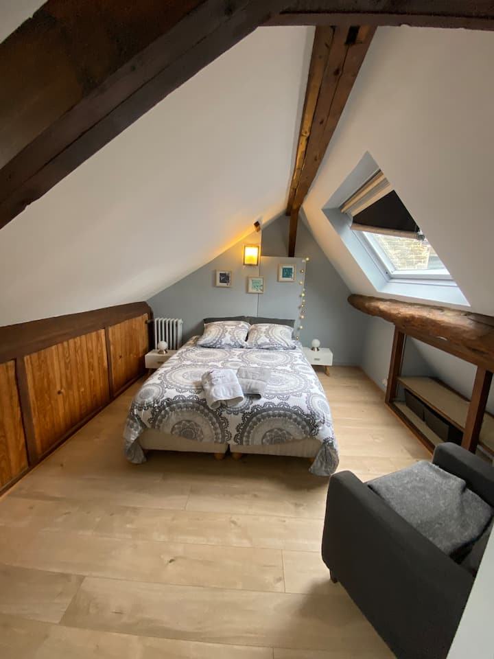 ห้องนอน5