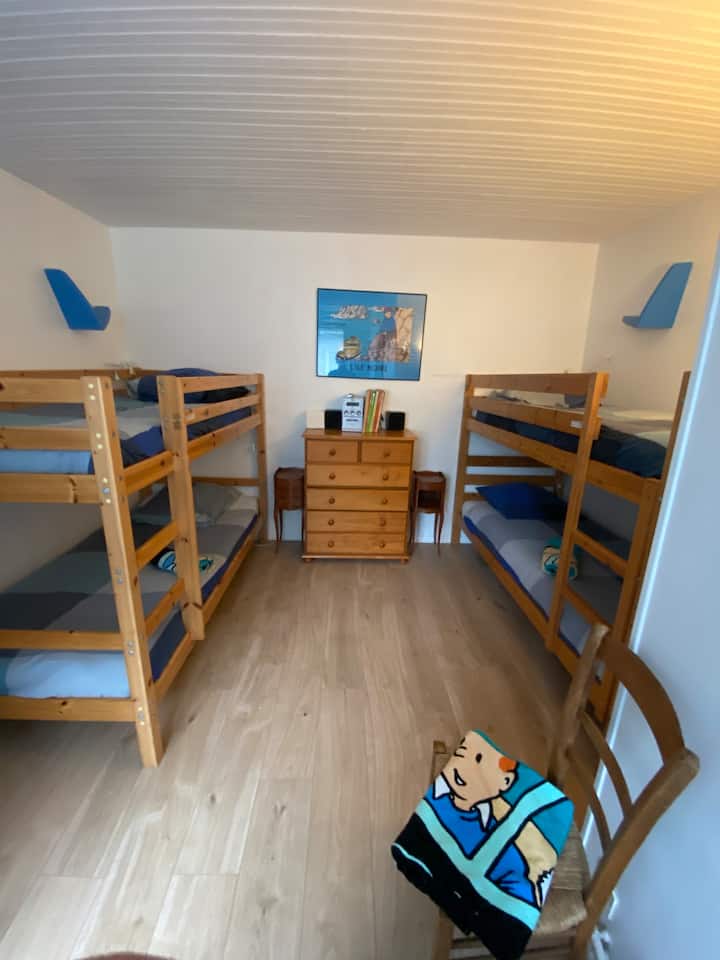 ห้องนอน1