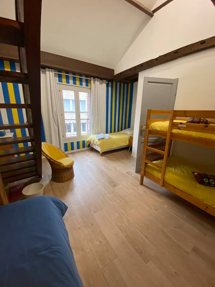 ห้องนอน3