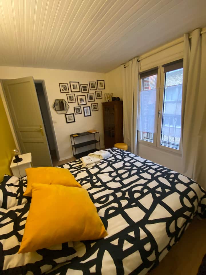 ห้องนอน6