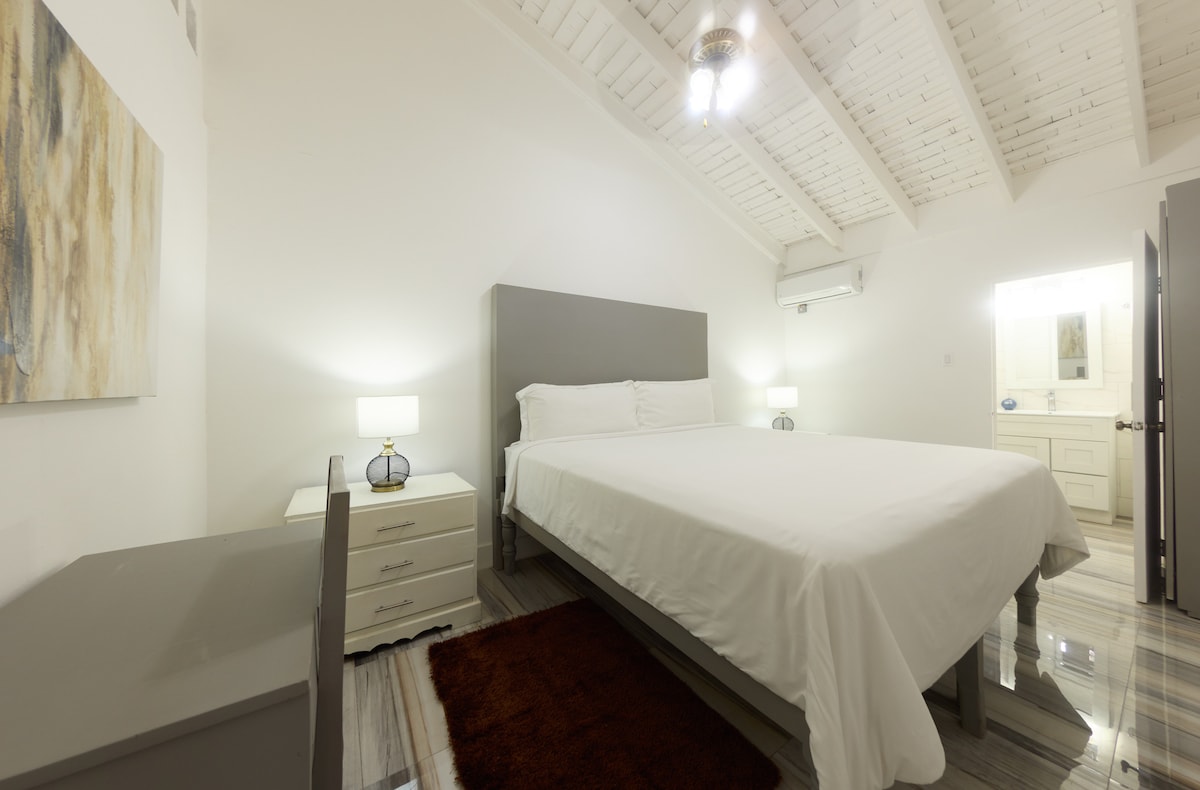 غرفة النوم 7