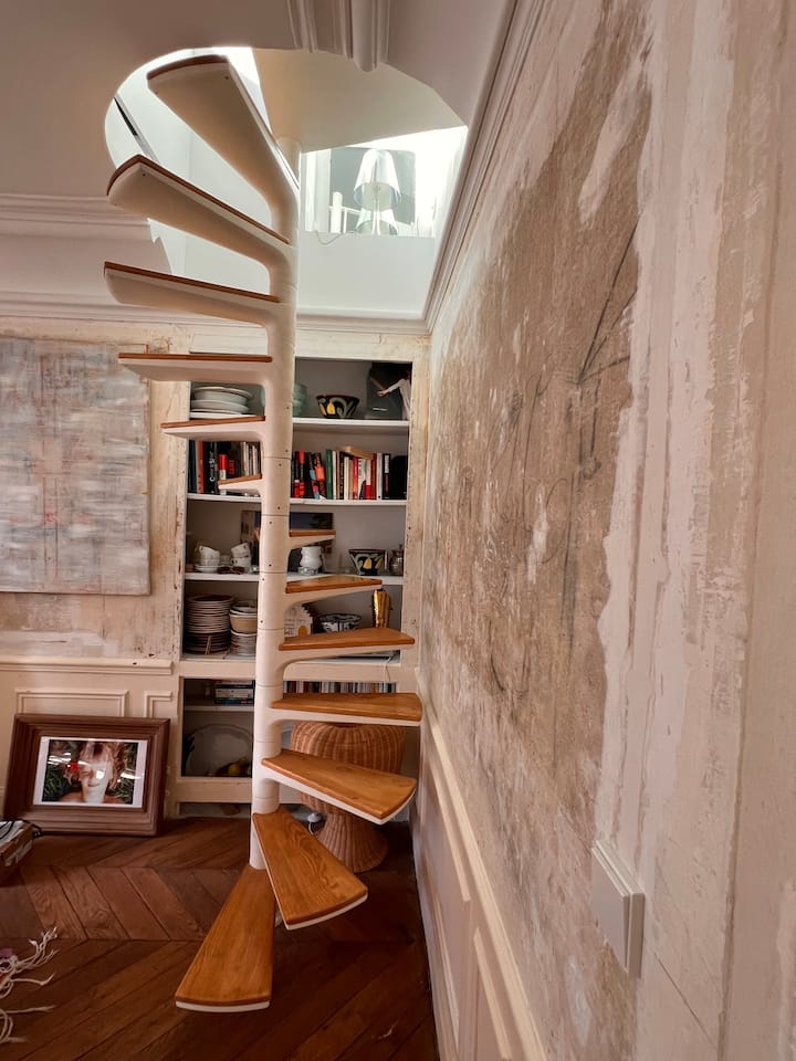 Chambre 2