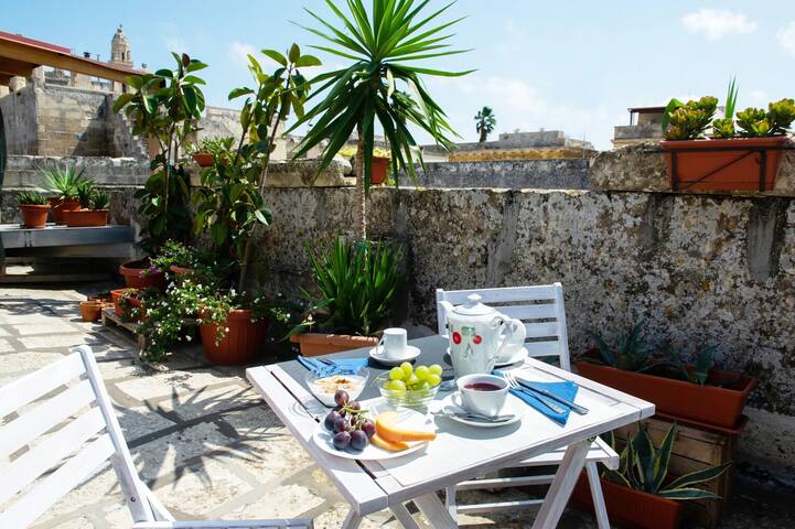 Dimora dei Nonni gallery image 3