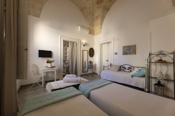 Dimora dei Nonni gallery image 4