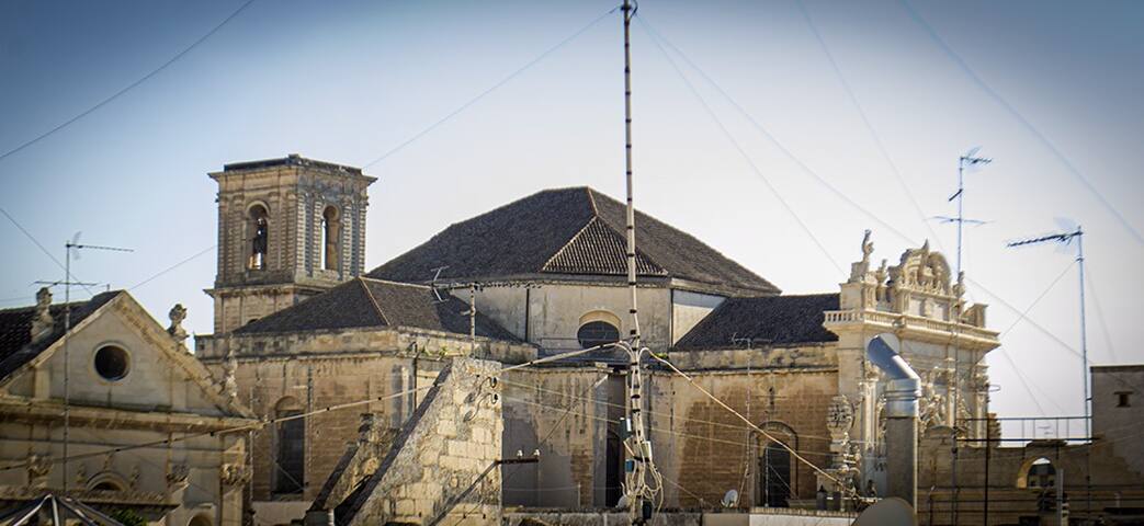 Dimora dei Nonni gallery image 2