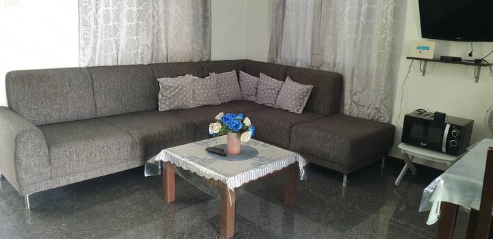 Moalboal Tuble Bungalow House - Moalboal