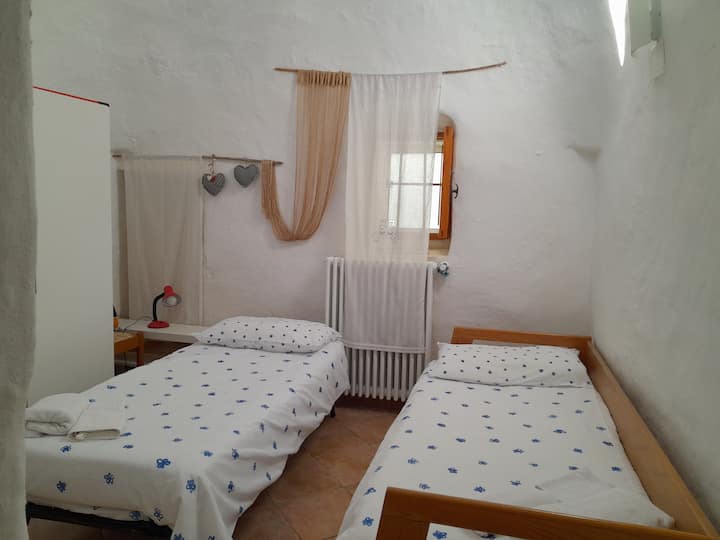 Chambre 2