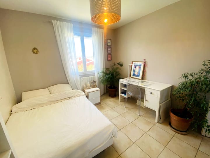 Habitación 2