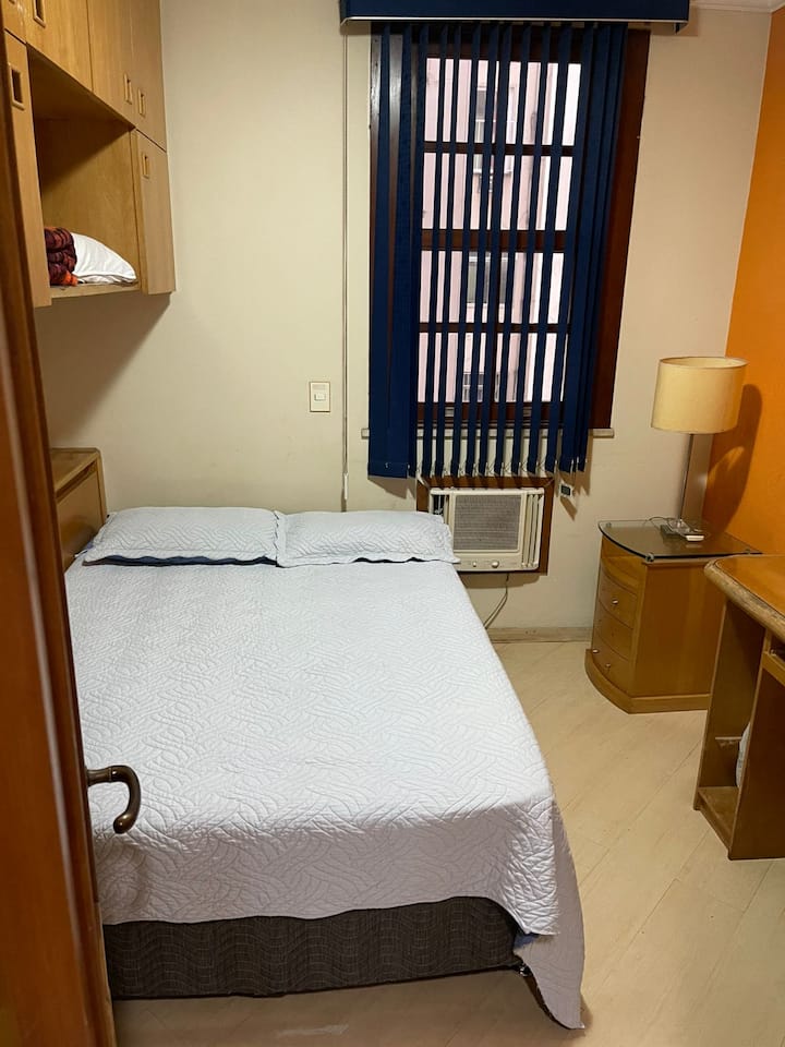 غرفة النوم 3