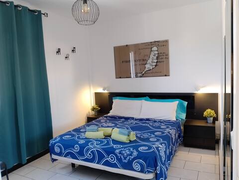Relax Fuerteventura - Free WiFi