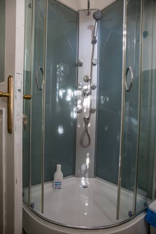 Trullo Turchese Fabiola with private pool gallery image 4