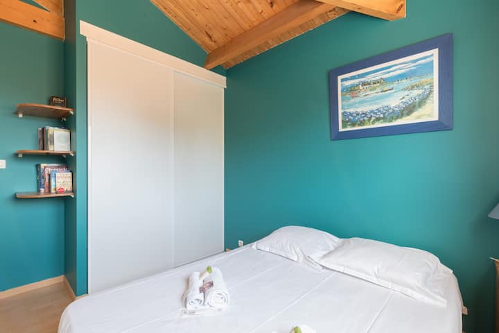 Chambre 2