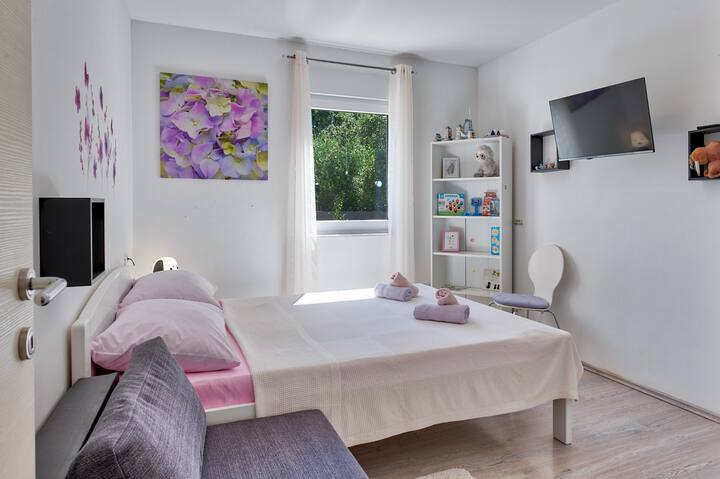 ห้องนอน3