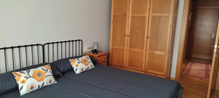 Habitación 2