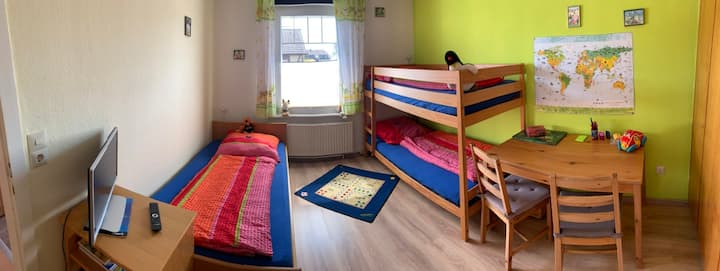 ห้องนอน4