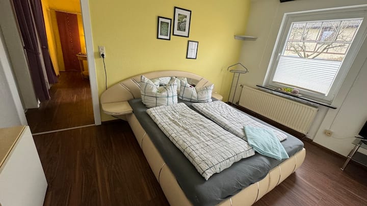 ห้องนอน2