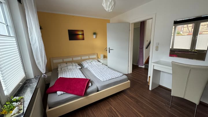 ห้องนอน3