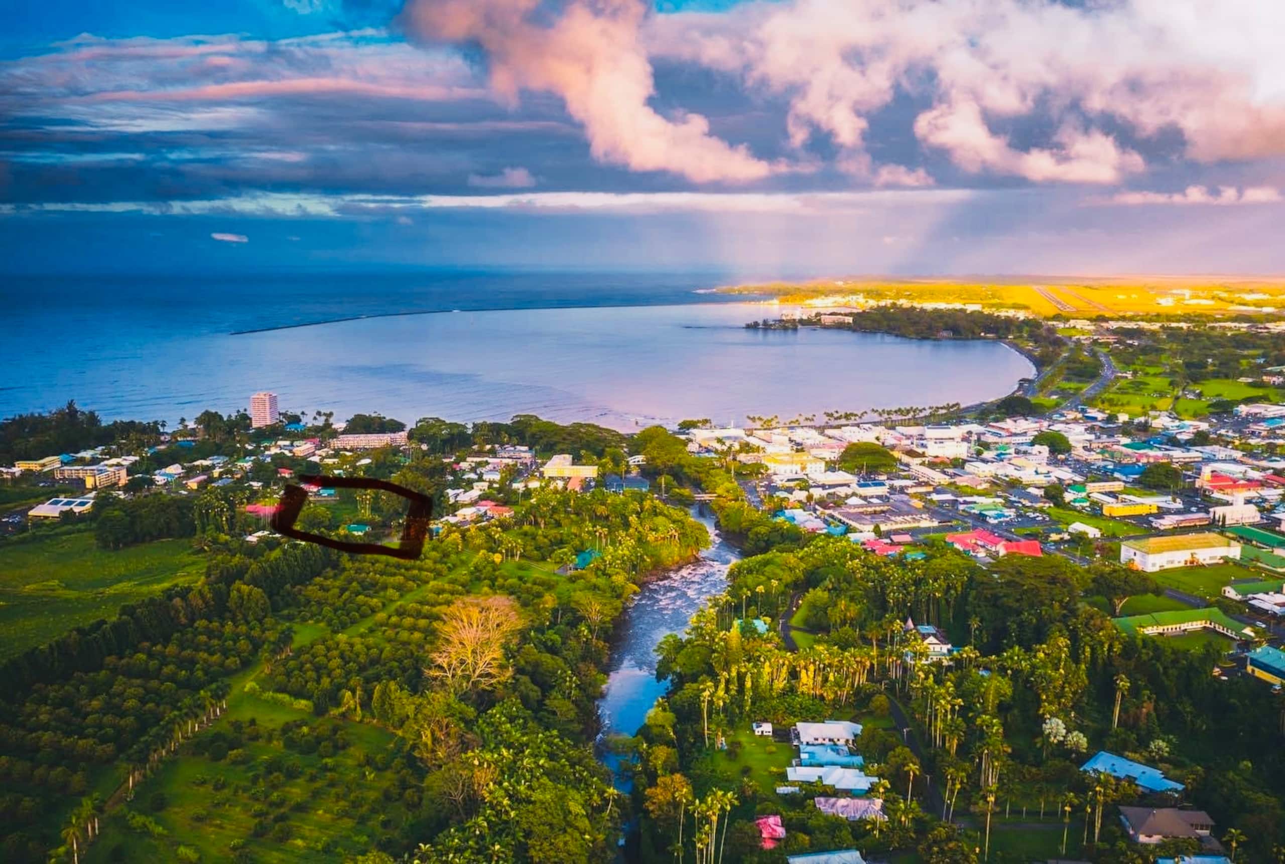 Home in Hilo · ★4.93 · 3 bedrooms · 3 beds · 2 baths - Image 11