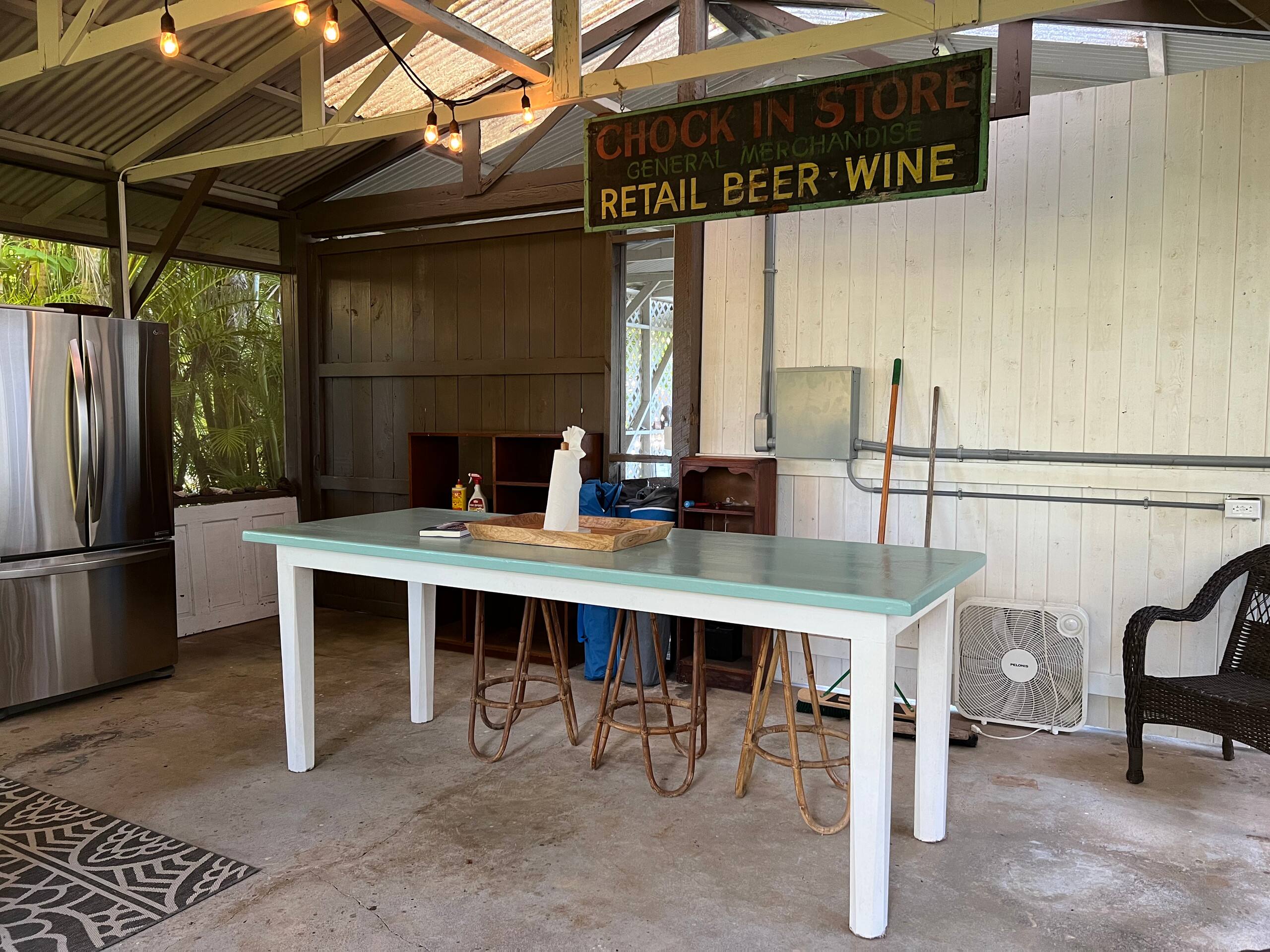 Home in Hilo · ★4.93 · 3 bedrooms · 3 beds · 2 baths - Image 14