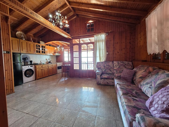 Sala
