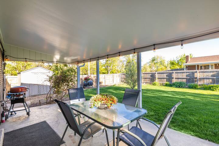 🍒Cherry On The Top 🍒 gallery image 5