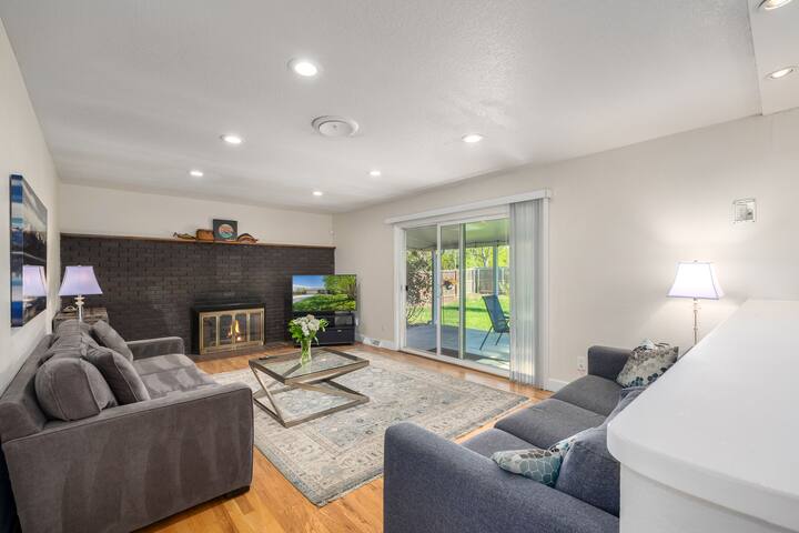 🍒Cherry On The Top 🍒 gallery image 4