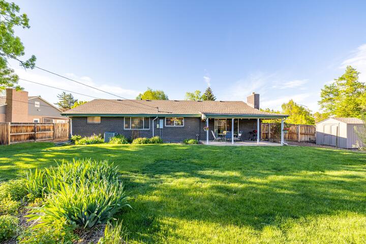 🍒Cherry On The Top 🍒 gallery image 3