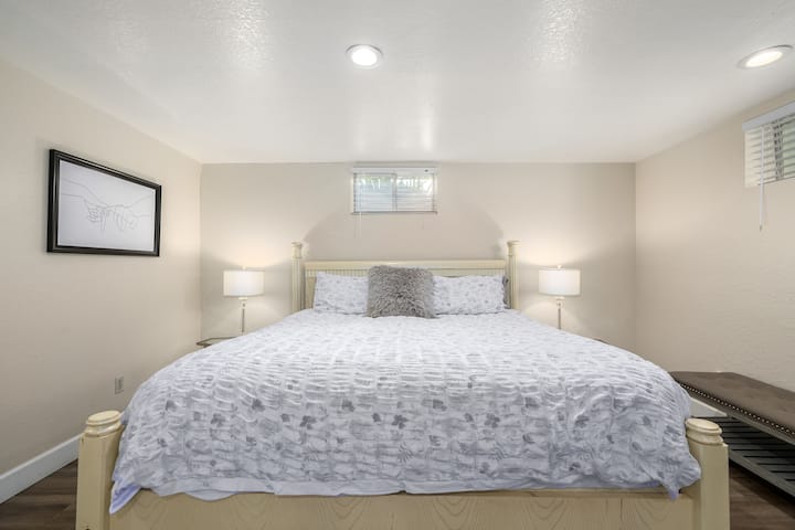 ห้องนอน4